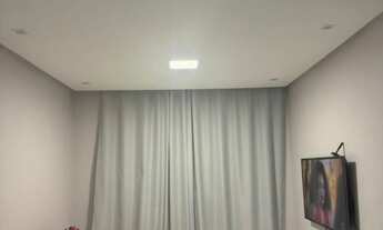 Imagem: Casa residencial para Venda em condominio