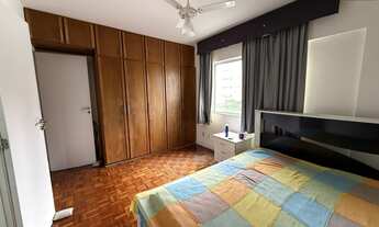 Imagem 7: Apartamento residencial para Venda em condominio fechado, Pituba, Salvador, 3 quartos, sen