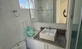 Imagem 2: Apartamento residencial para Venda em condominio fechado, Pituba, Salvador, 2 quartos send