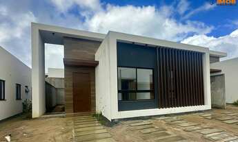 Imagem: Casa residencial para Venda em condomínio