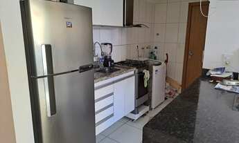 Imagem 7: Apartamento residencial para Venda em condominio fechado, Pituba, Salvador, 1 suíte, 1 sal