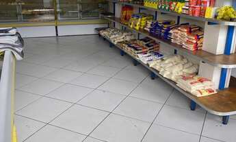 Imagem: Negócio Montado comercial para Venda, Gabriela