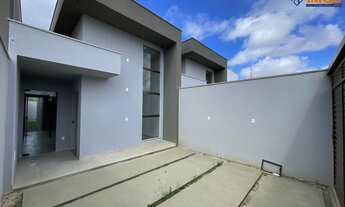 Imagem: Casa residencial para Venda em rua pública