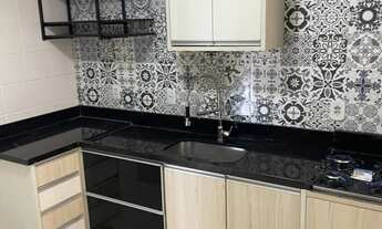 Imagem 7: Apartamento residencial para Venda em condominio fechado, Matatu, Salvador, 3 quartos, sen