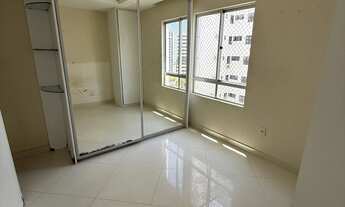 Imagem 4: Apartamento residencial para Venda em condominio fechado, Pituba, Salvador, 2 quartos send