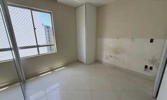 Imagem 5: Apartamento residencial para Venda em condominio fechado, Pituba, Salvador, 2 quartos send