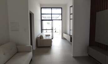 Imagem: Casa residencial para Venda em condomínio