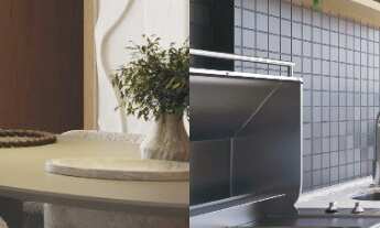 Imagem: Apartamento residencial para Venda no condomínio