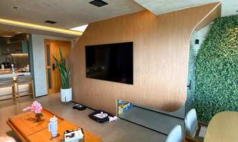 Imagem: Apartamento Duplex residencial para Venda