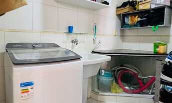 Imagem 4: Casa residencial para Venda em condomínio fechado, SIM, Feira de Santana, 3 quartos,1 suít