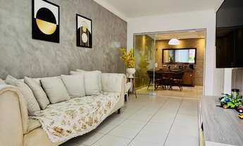 Imagem: Casa residencial para Venda em condomínio