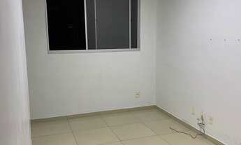 Imagem 2: Apartamento no Tomba, 2 Quartos, para Venda, no Parque Fonte dos Pássaros, em Feira de San