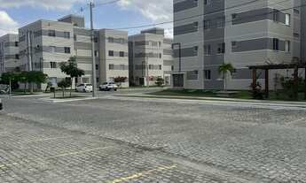 Imagem: Apartamento residencial para Venda no Condominio