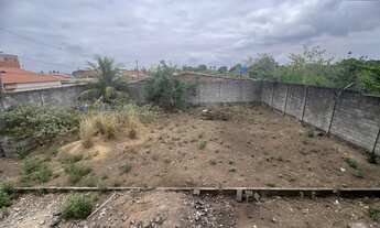 Imagem: Terreno Residencial Disponível para Venda