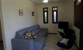 Imagem: Casa residencial para Venda no condomínio