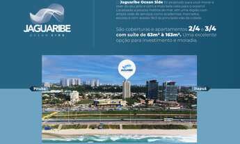 Imagem 3: Lançamento Apartamento residencial para Venda em condominio fechado, Armação, Salvador,32