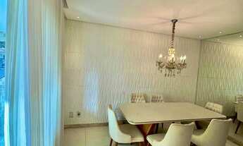 Imagem: Casa residencial para Venda em condomínio