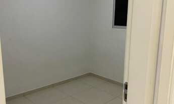 Imagem 7: Apartamento no Tomba, 2 Quartos, para Venda, no Parque Fonte dos Pássaros, em Feira de San