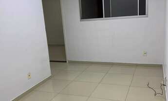 Imagem 3: Apartamento no Tomba, 2 Quartos, para Venda, no Parque Fonte dos Pássaros, em Feira de San