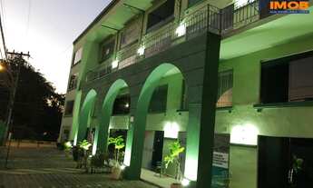 Imagem: Loja comercial para Venda no Centro, Lauro