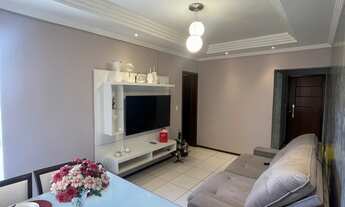 Imagem: Apartamento no Campo Limpo, 3 Quartos, Armários