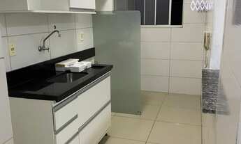 Imagem: Apartamento no Tomba, 2 Quartos, para Venda