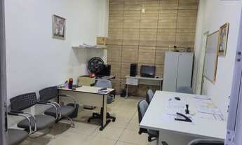 Imagem: Sala comercial para Venda no bairro Amaralina