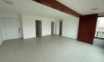 Imagem: Apartamento para Venda, 3 Quartos, Suíte