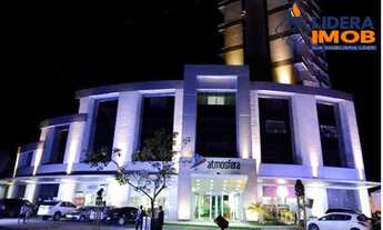 Imagem 2: Apartamento residencial para Venda em condomínio fechado, Capuchinhos, Feira de Santana, m