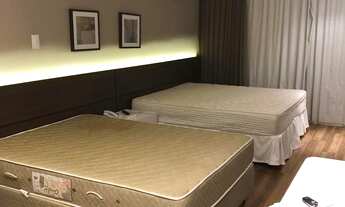 Imagem 4: Apartamento residencial para Venda em condomínio fechado, Capuchinhos, Feira de Santana, m