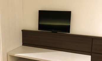 Imagem 5: Apartamento residencial para Venda em condomínio fechado, Capuchinhos, Feira de Santana, m