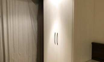 Imagem 6: Apartamento residencial para Venda em condomínio fechado, Capuchinhos, Feira de Santana, m