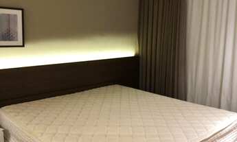 Imagem 7: Apartamento residencial para Venda em condomínio fechado, Capuchinhos, Feira de Santana, m