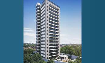 Imagem: Lançamento Apartamento residencial para