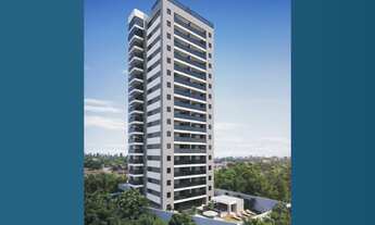 Imagem 4: Lançamento Apartamento residencial para Venda em condominio fechado, Armação, Salvador,32