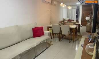 Imagem: Casa residencial para Venda no Condomínio