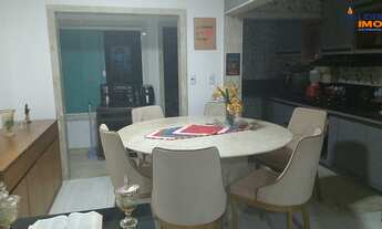 Imagem: Casa residencial para Venda em Condomínio