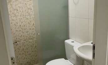 Imagem 5: Apartamento no Tomba, 2 Quartos, para Venda, no Parque Fonte dos Pássaros, em Feira de San