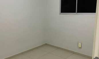 Imagem 6: Apartamento no Tomba, 2 Quartos, para Venda, no Parque Fonte dos Pássaros, em Feira de San