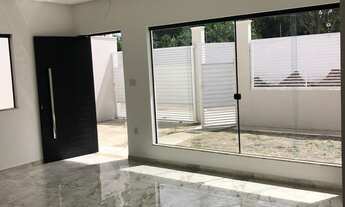 Imagem: Casa residencial para Venda em Rua Publica