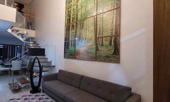 Imagem: Casa residencial para Venda em Rua Publica