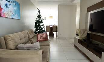 Imagem: Casa residencial para Venda em condomínio