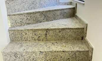 Imagem 4: Casa Duplex residencial para Venda no Condomínio Efraim, Centro, Lauro de Freitas, 3 suíte