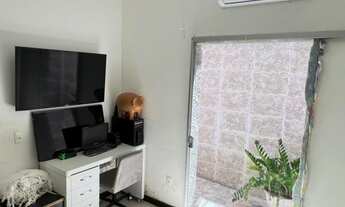 Imagem 7: Casa residencial para Venda em rua pública, Novo Horizonte, Feira de Santana, 4 quartos, 1