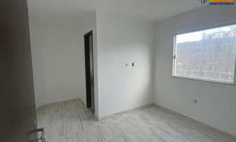 Imagem 7: Casa residencial para Venda em rua pública, Subaé, Feira de Santana, 3 quartos, 1 suíte, 1