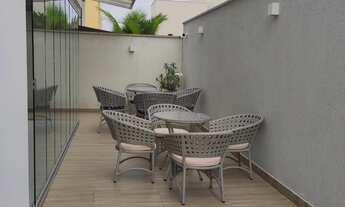 Imagem 5: Casa Duplex incrível residencial para Venda, condominio, Papagaio em Feira de Santana, 4 q