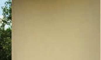 Imagem: LANÇAMENTO Apartamento residencial para