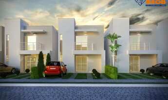 Imagem: Casa residencial para Venda em condomínio