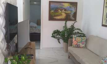 Imagem: Casa residencial para Venda no condomínio