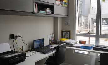 Imagem 7: Casa Duplex incrível residencial para Venda, condominio, Papagaio em Feira de Santana, 4 q